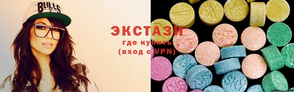 гашик Алексин