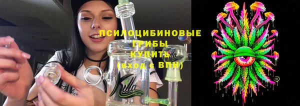 прущая мука Осинники