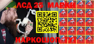 кокаин премиум Азнакаево