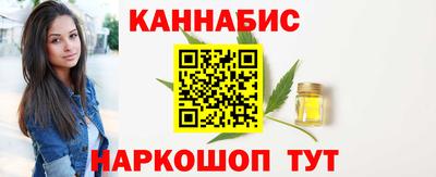 a pvp Ачхой-Мартан