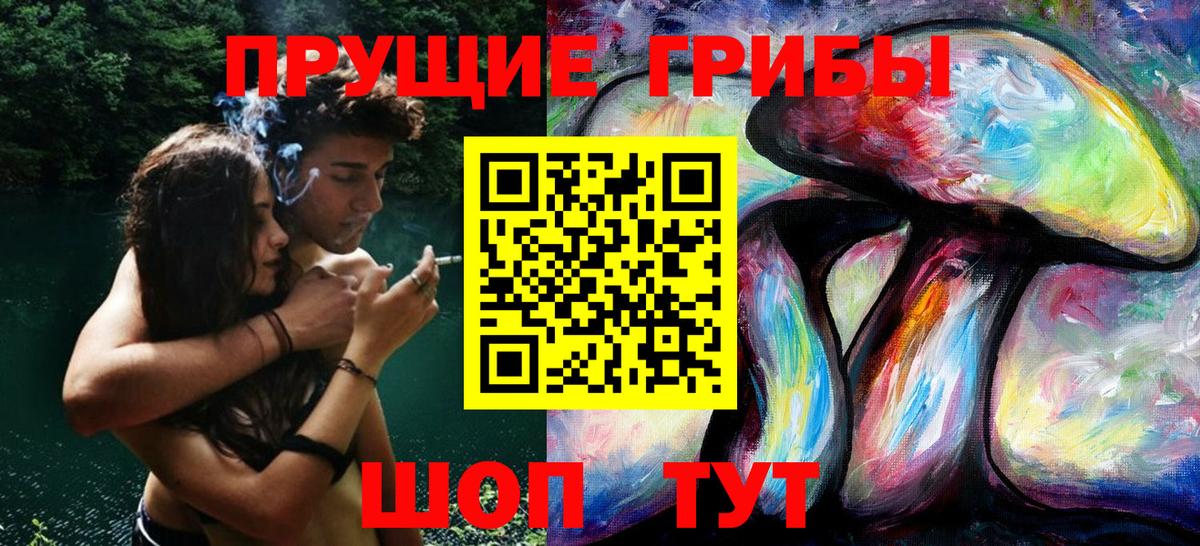 Галлюциногенные грибы мицелий Амурск